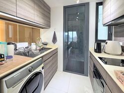 Coco Palms (D18), Condominium #634636441